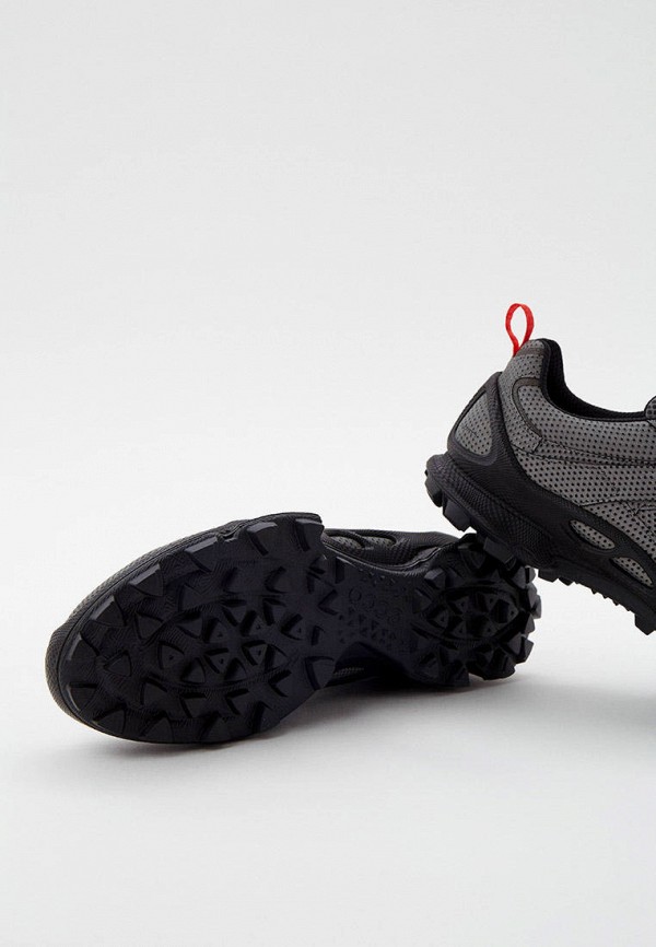 Ecco Кроссовки - BIOM C-TRAIL M - фото 5