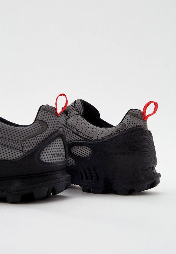 Ecco Кроссовки - BIOM C-TRAIL M - фото 4