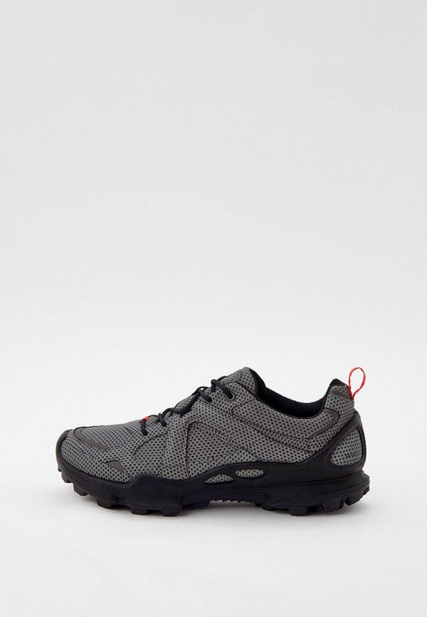 Ecco Кроссовки - BIOM C-TRAIL M - фото 1