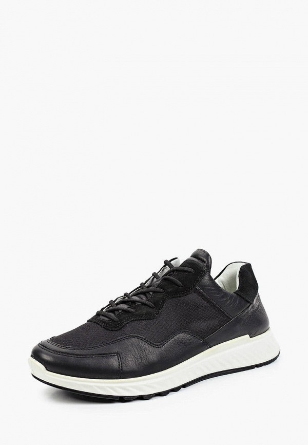 Ecco Кроссовки - ST.1 M - фото 2