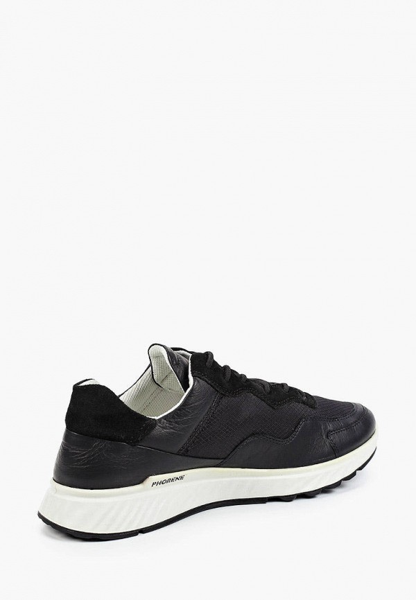 Ecco Кроссовки - ST.1 M - фото 3