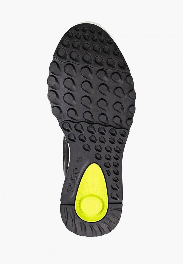 Ecco Кроссовки - ST.1 M - фото 5