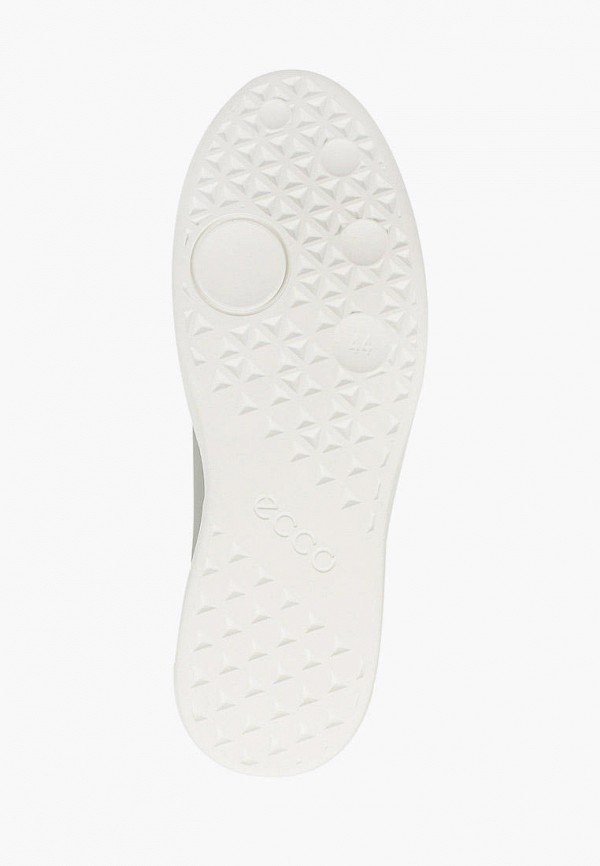 Ecco Кеды - ECCO STREET TRAY M - фото 5