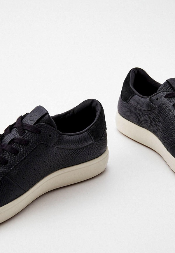 Ecco Кеды - ECCO SOFT 7 M - фото 4