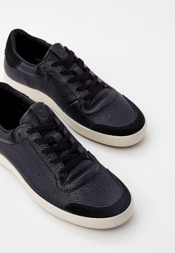 Ecco Кеды - ECCO SOFT 7 M - фото 2