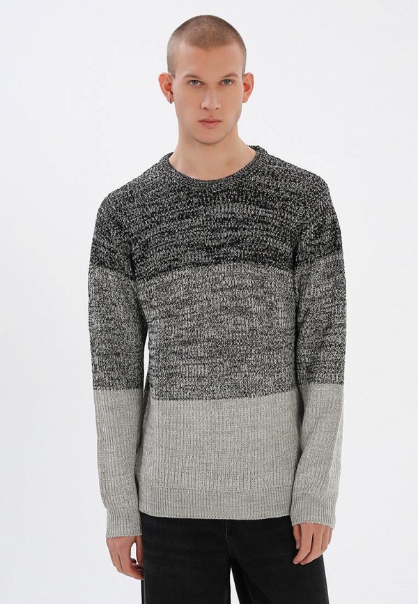 Твое Джемпер - фото 1