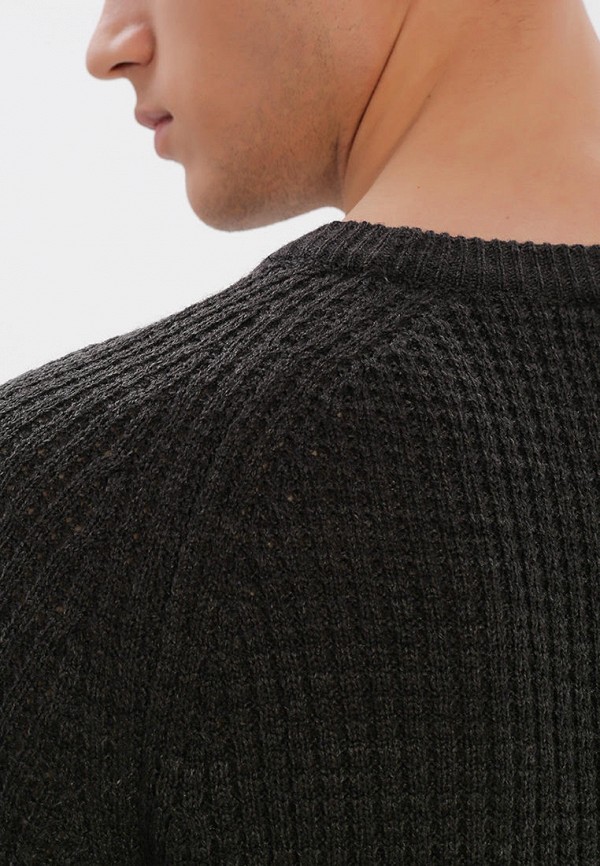 Твое Джемпер - фото 6