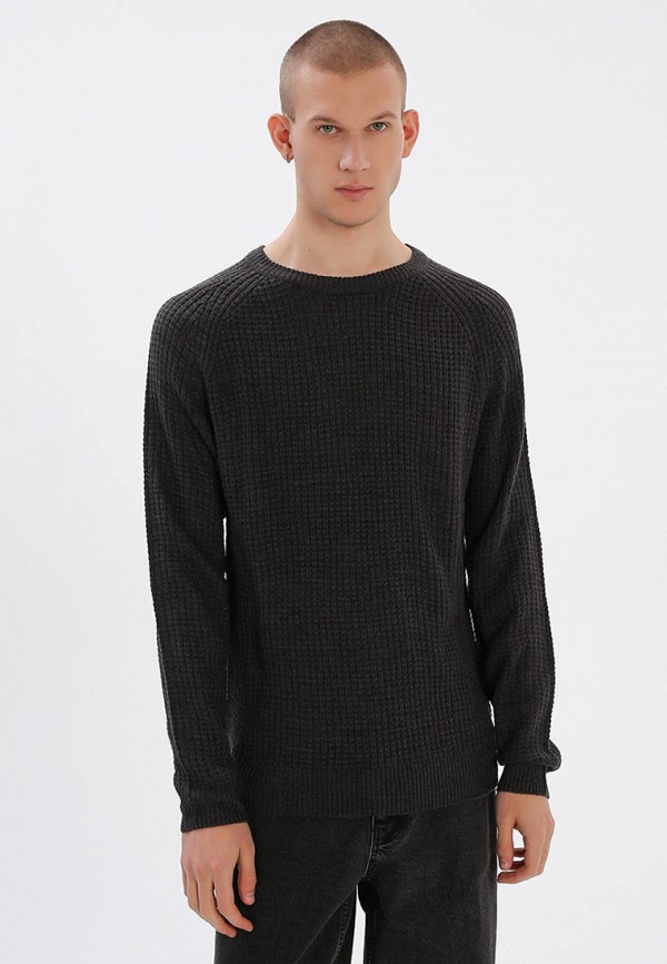 Твое Джемпер - фото 1