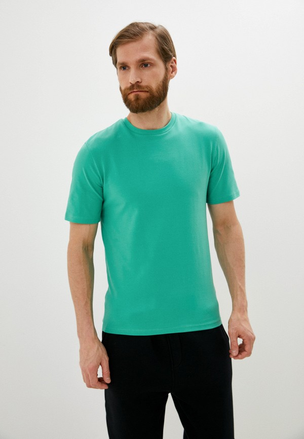 Befree Футболка - фото 1