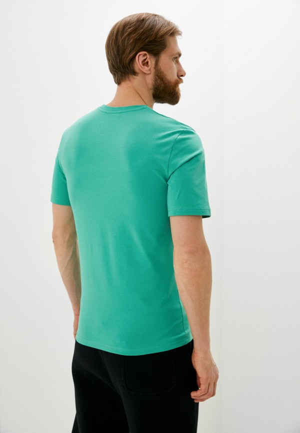 Befree Футболка - фото 2