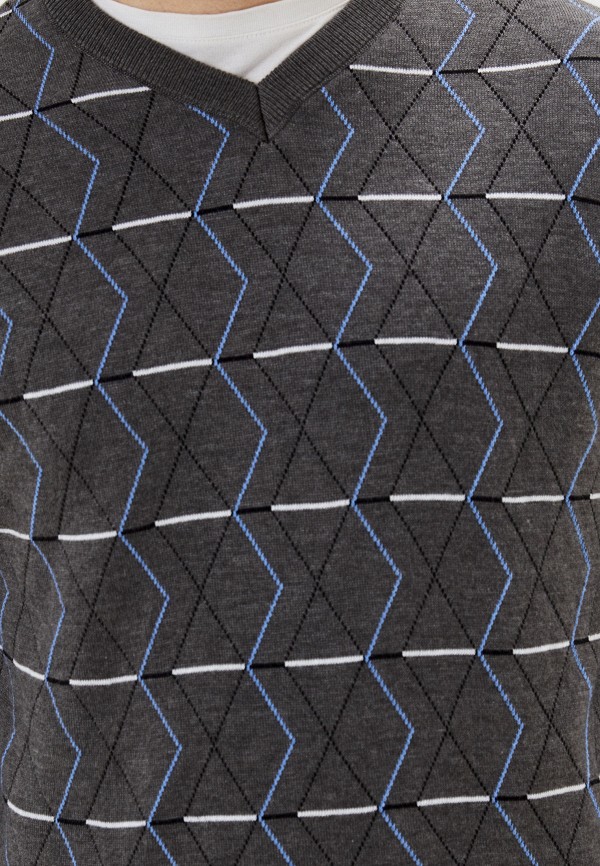 Baon Джемпер - фото 4