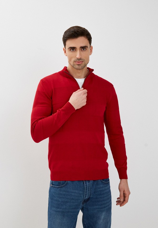 Baon Пуловер - фото 1