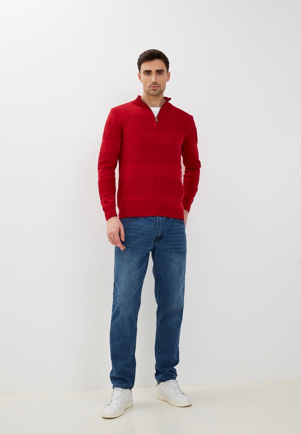 Baon Пуловер - фото 2