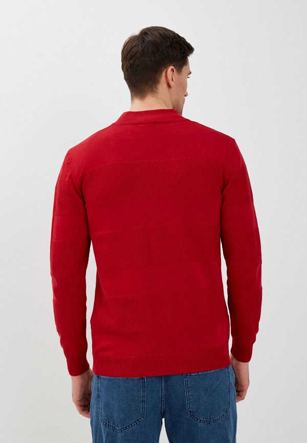 Baon Пуловер - фото 3