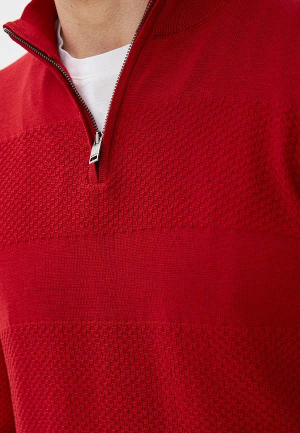 Baon Пуловер - фото 4