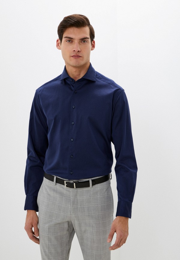 Eterna Рубашка - фото 1