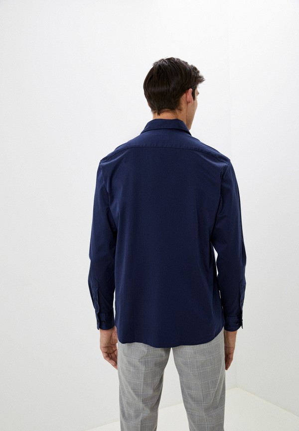 Eterna Рубашка - фото 3