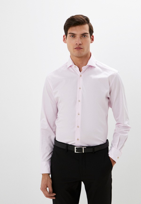 Eterna Рубашка - фото 1