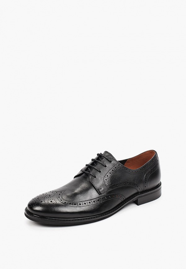 Respect Туфли - фото 2