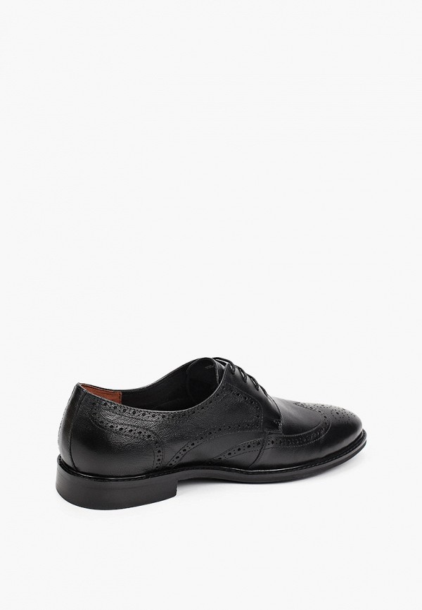 Respect Туфли - фото 3