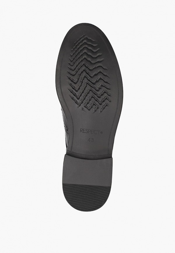 Respect Туфли - фото 5