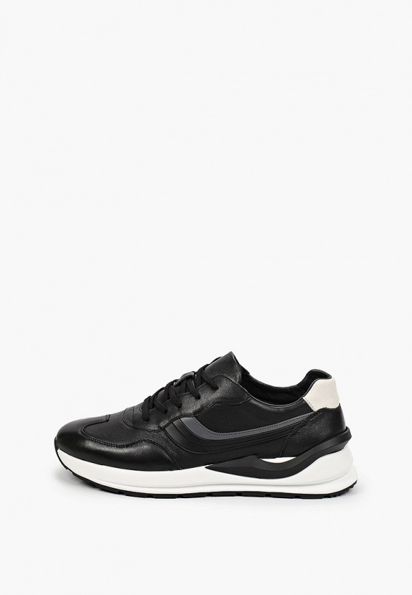 Respect Кроссовки - фото 1