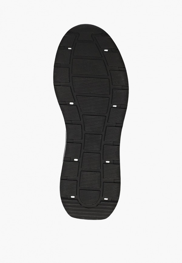 Respect Кроссовки - фото 5