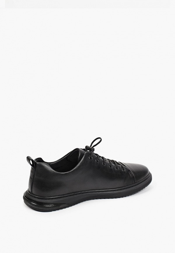 Respect Кеды - фото 3