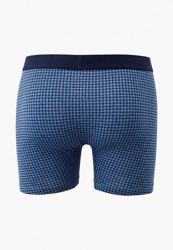 HENDERSON Трусы - фото 2