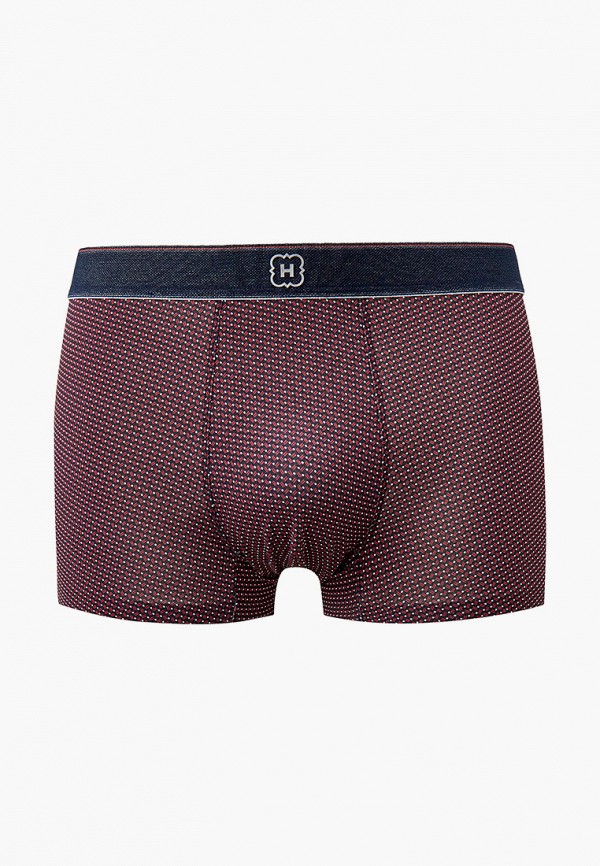 HENDERSON Трусы - фото 1