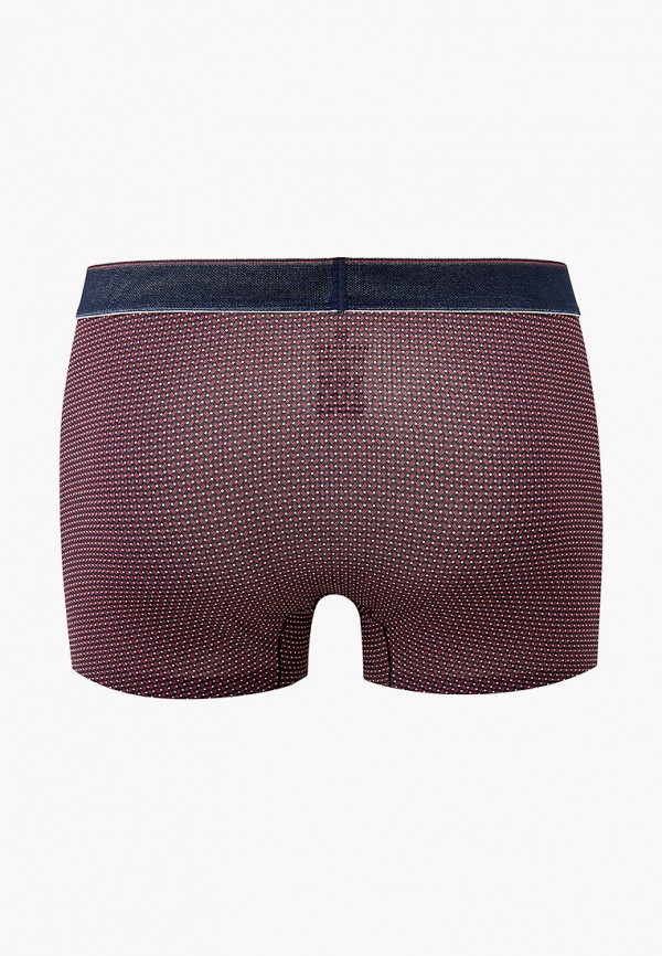 HENDERSON Трусы - фото 2