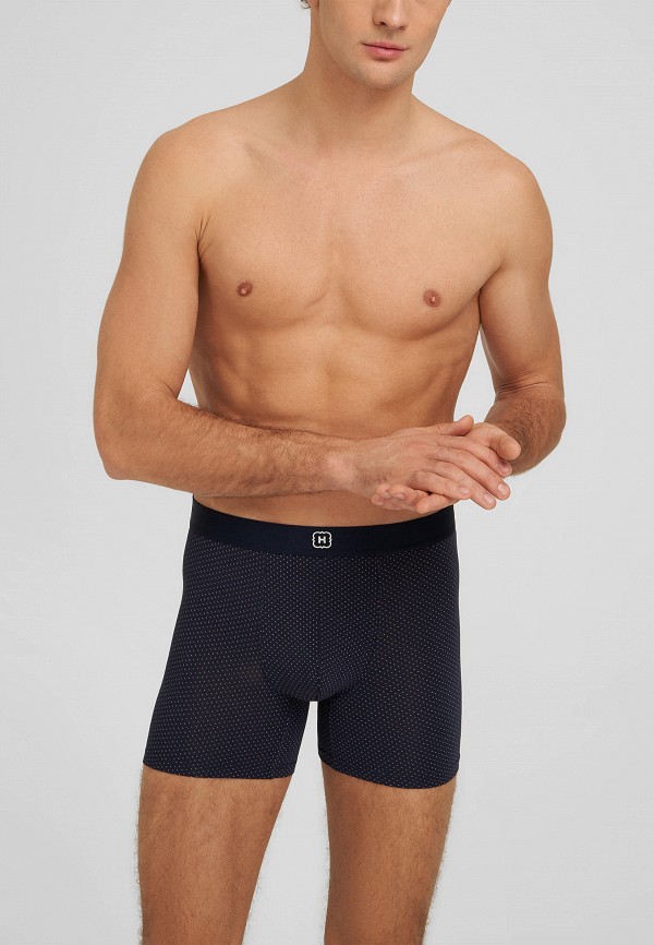 HENDERSON Трусы - фото 1