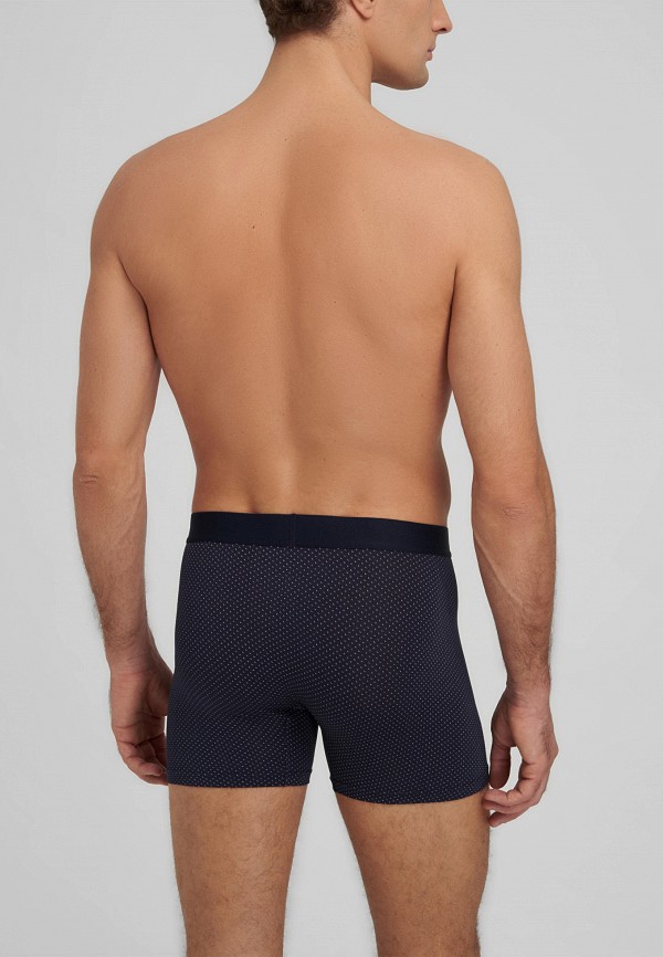 HENDERSON Трусы - фото 2