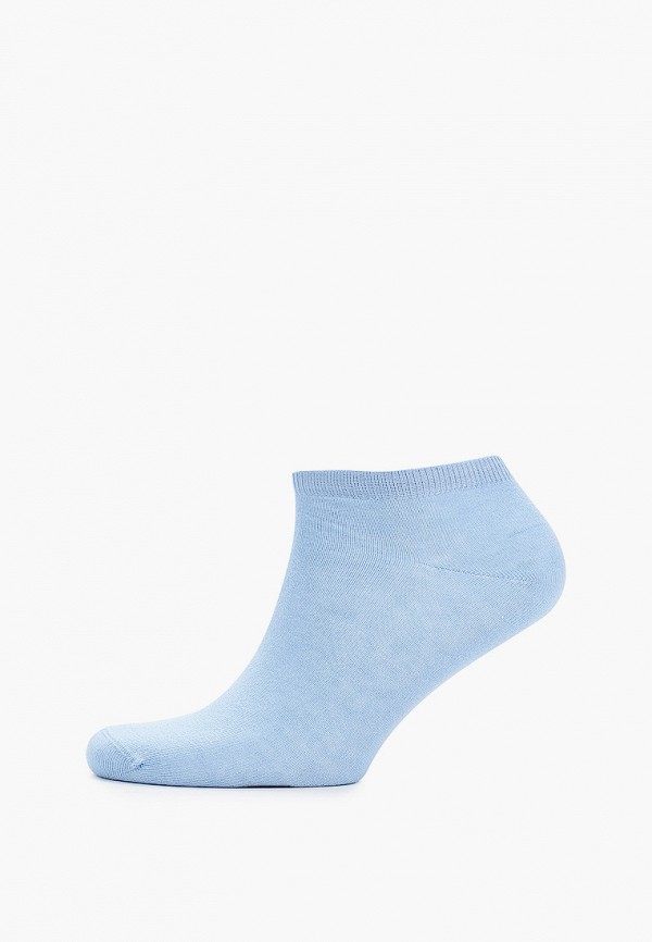 HENDERSON Носки - фото 1