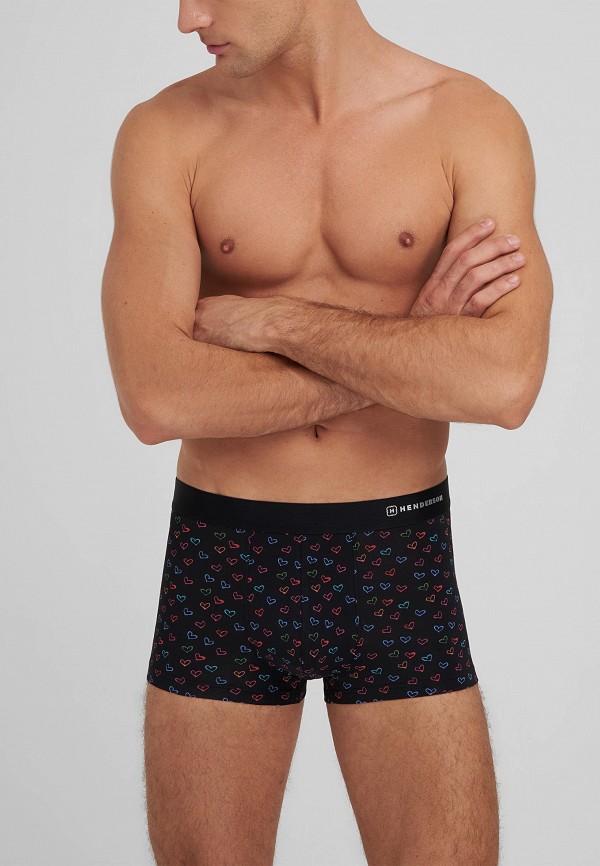 HENDERSON Трусы - фото 5