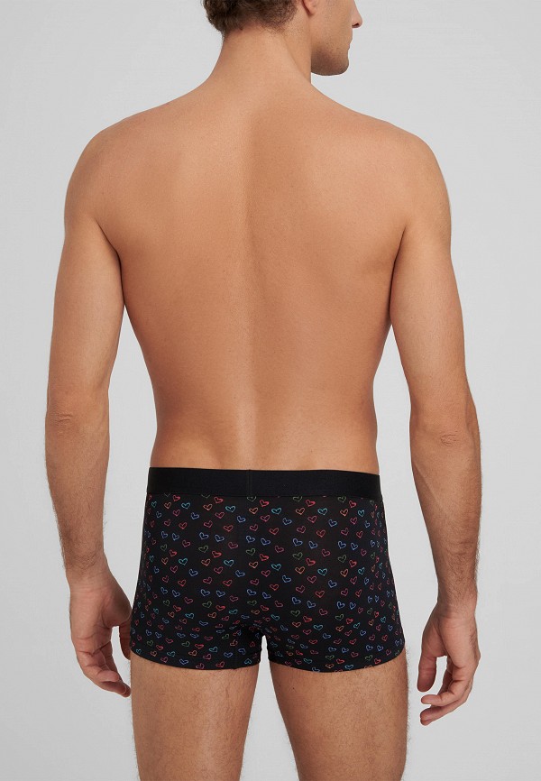 HENDERSON Трусы - фото 6