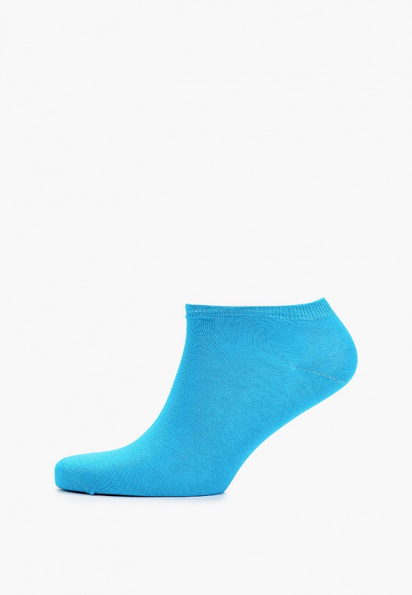 HENDERSON Носки - фото 1