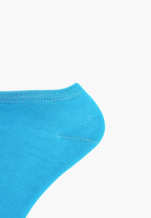 HENDERSON Носки - фото 2