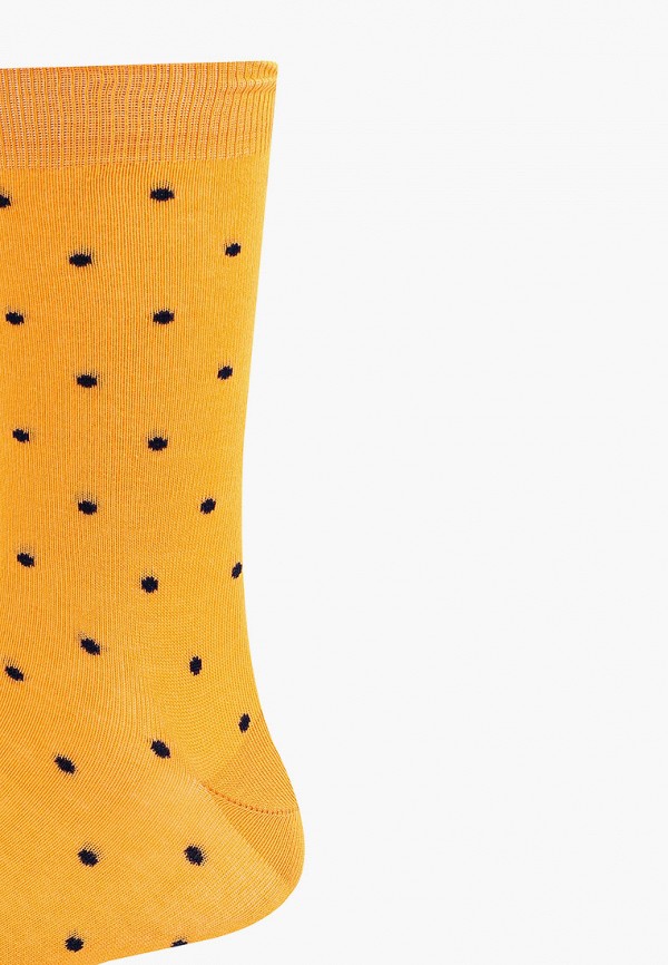 HENDERSON Носки - фото 2