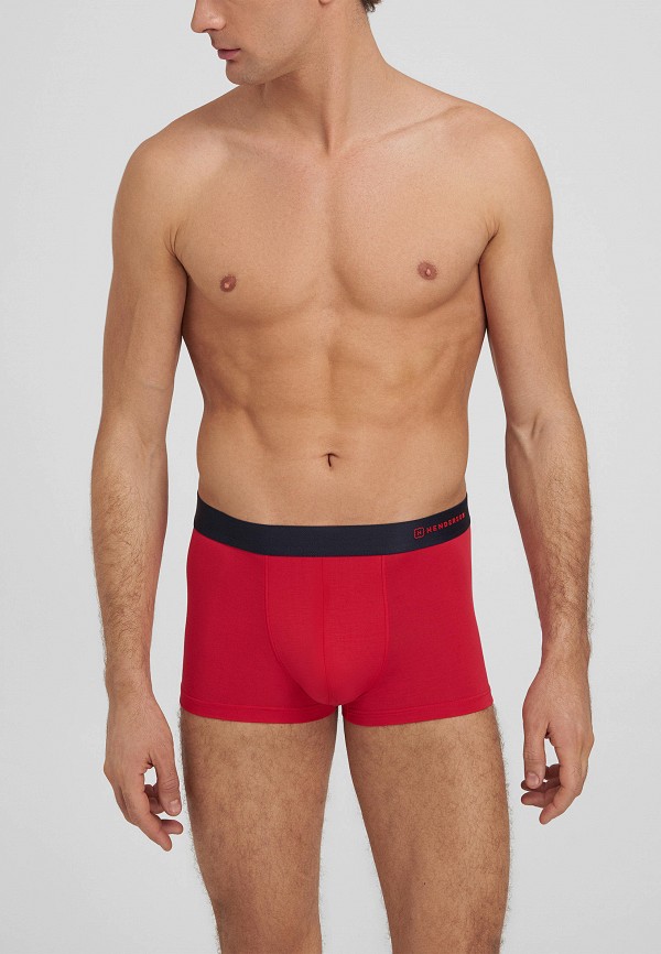 HENDERSON Трусы - фото 1