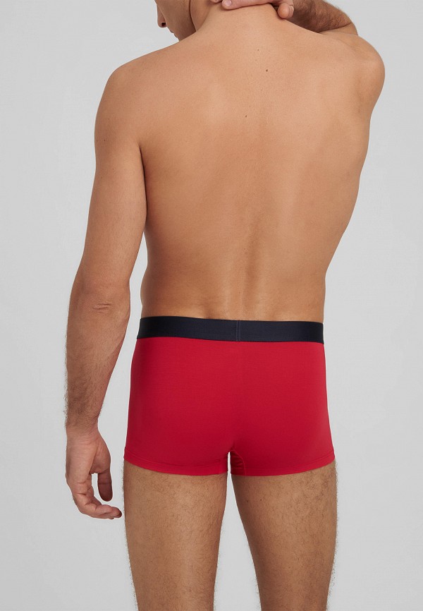 HENDERSON Трусы - фото 2