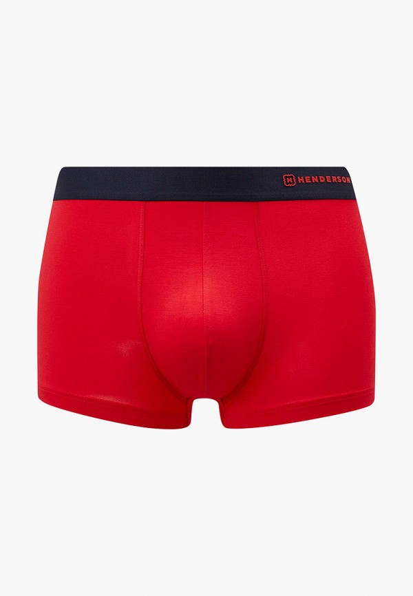 HENDERSON Трусы - фото 3
