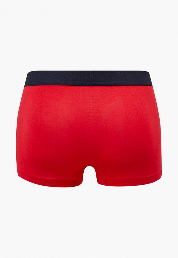 HENDERSON Трусы - фото 4