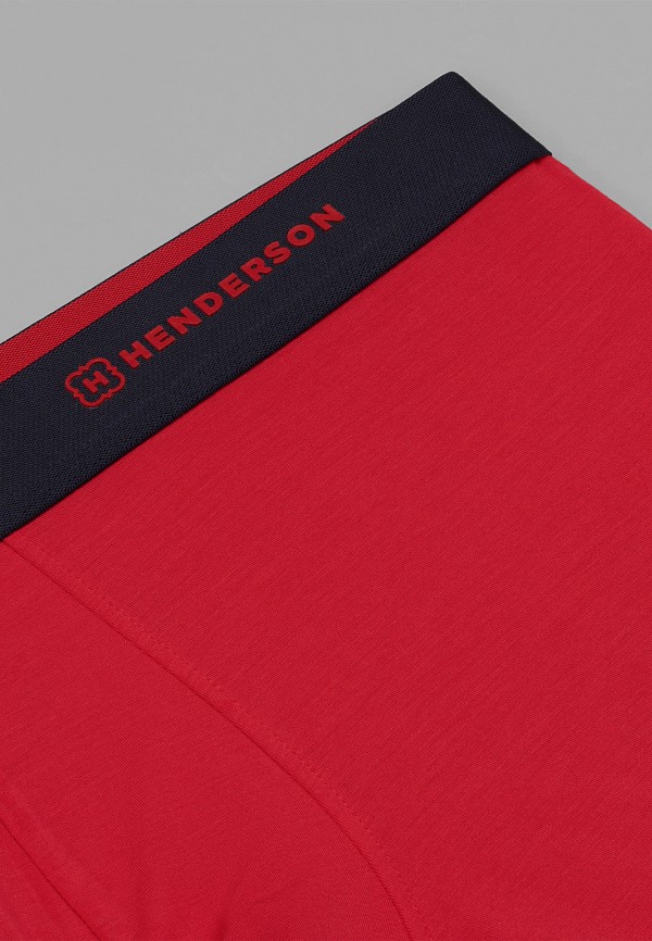 HENDERSON Трусы - фото 6