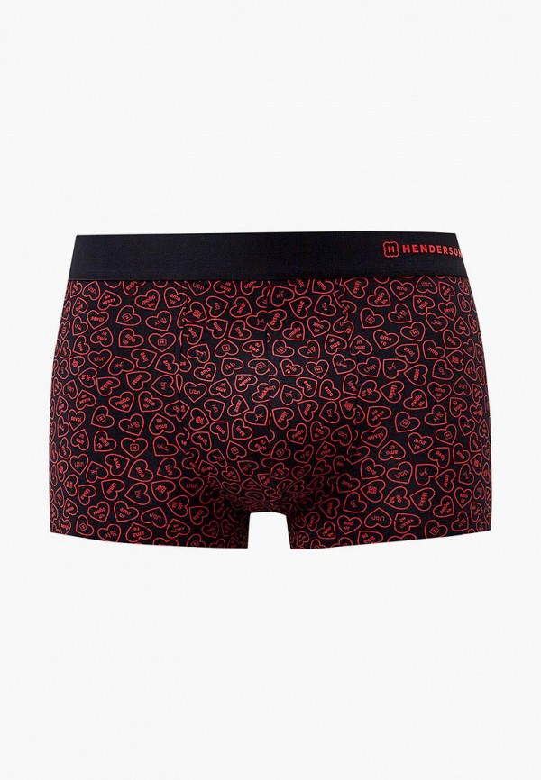 HENDERSON Трусы - фото 3