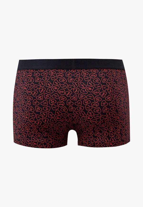 HENDERSON Трусы - фото 4