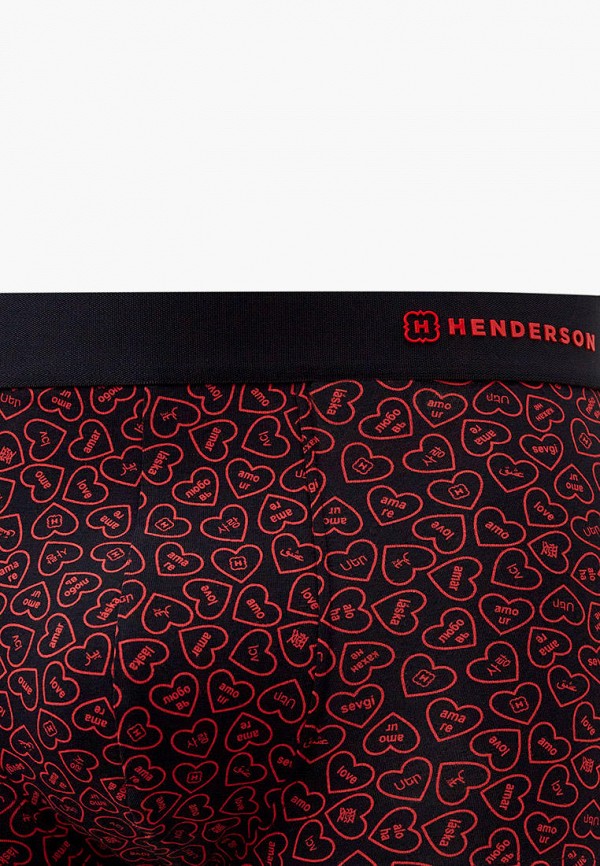 HENDERSON Трусы - фото 5