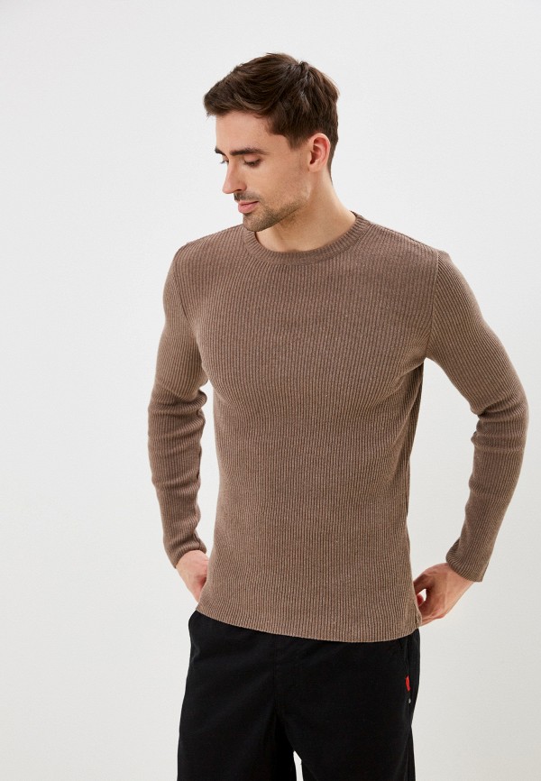 Trendyol Джемпер - фото 1