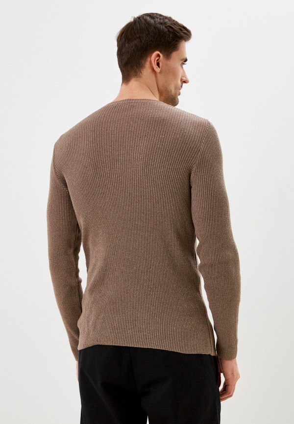 Trendyol Джемпер - фото 3