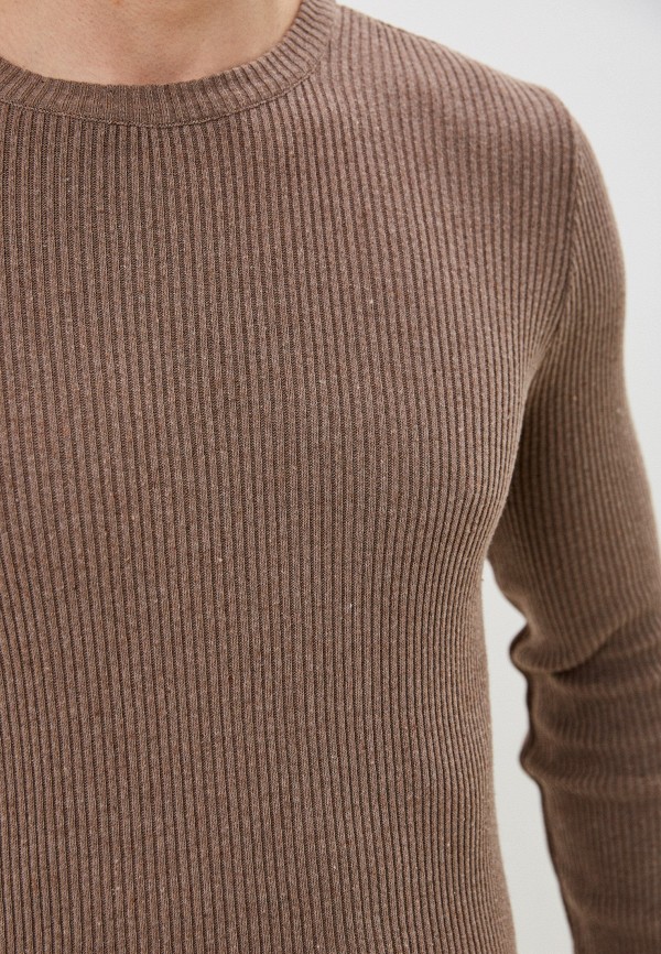 Trendyol Джемпер - фото 4